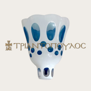 Ρουμάνικη καντηλόκουπα