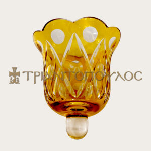 Kαντηλόκουπα Βοημίας