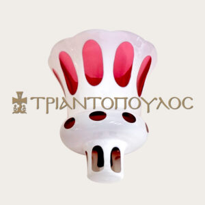 Ρουμάνικη καντηλόκουπα