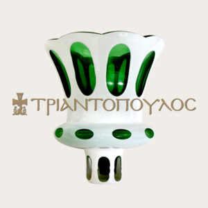 Ρουμάνικη καντηλόκουπα