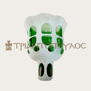 Ρουμάνικη καντηλόκουπα