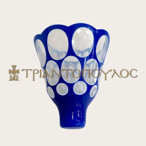 Ρουμάνικη καντηλόκουπα