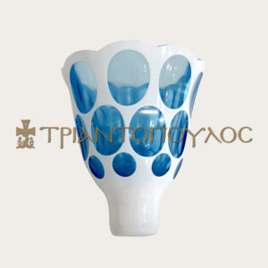 Ρουμάνικη καντηλόκουπα