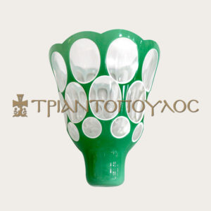 Ρουμάνικη καντηλόκουπα