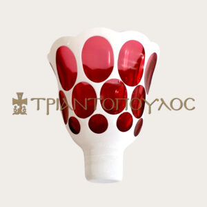 Ρουμάνικη καντηλόκουπα